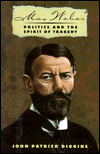Max Weber: Politics And The Spirit Of Tragedy