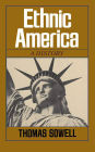 Ethnic America: A History / Edition 1