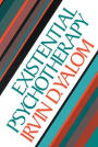 Existential Psychotherapy / Edition 1