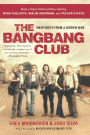 The Bang-Bang Club, movie tie-in: Snapshots From a Hidden War