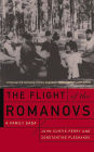 The Flight Of The Romanovs: A Family Saga