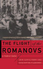 The Flight Of The Romanovs: A Family Saga