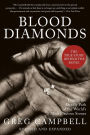 Blood Diamonds, Revised Edition: Tracing the Deadly Path of the World's Most Precious Stones