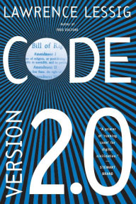 Code: Version 2.0 / Edition 2