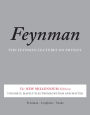 The Feynman Lectures on Physics, Vol. II: The New Millennium Edition: Mainly Electromagnetism and Matter