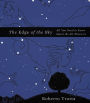 The Edge of the Sky: All You Need to Know About the All-There-Is