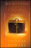 Migrations And Cultures: A World View