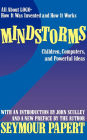 Mindstorms: Children, Computers, And Powerful Ideas / Edition 2