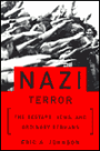 Nazi Terror