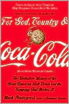 For God, Country, and Coca-Cola