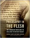 Title: Philosophy In The Flesh, Author: George Lakoff