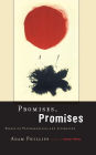 Promises, Promises: Essays on Psychoanalysis and Literature