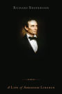 Founders' Son: A Life of Abraham Lincoln