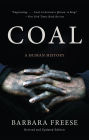 Coal: A Human History