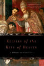 Keepers of the Keys of Heaven: A History of the Papacy