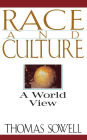 Race And Culture: A World View