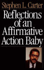 Reflections Of An Affirmative Action Baby