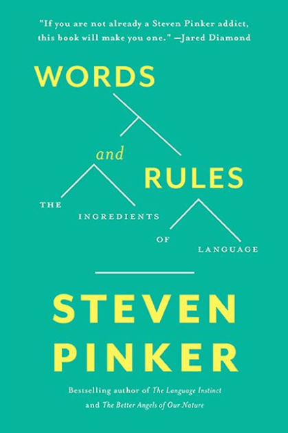 The Sense of Style: The Thinking Person's Guide to Writing in the 21st  Century: Pinker, Steven: 9780143127796: : Books