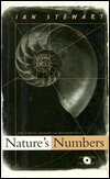 Nature's Numbers: The Unreal Reality of Mathematical Imagination
