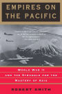 Empires On The Pacific