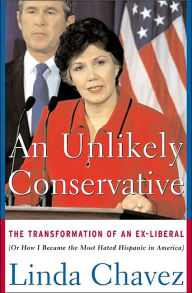An Unlikely Conservative
