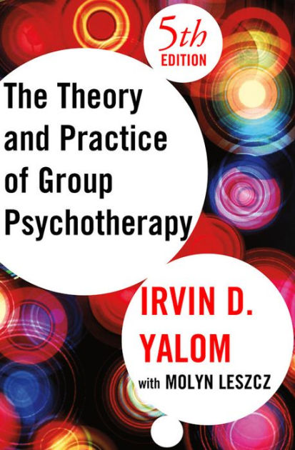 Family Therapy: History, Theory, and Practice (6th Edition)