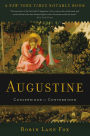 Augustine: Conversions to Confessions