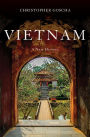 Vietnam: A New History