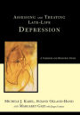 Assessing And Treating Late-life Depression: A Casebook And Resource Guide / Edition 1