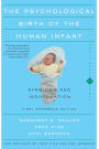 The Psychological Birth Of The Human Infant Symbiosis And Individuation