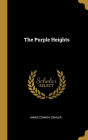 The Purple Heights