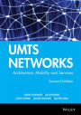 UMTS Networks: Architecture, Mobility and Services / Edition 2