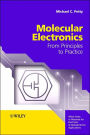 Molecular Electronics: From Principles to Practice / Edition 1
