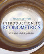 Introduction to Econometrics / Edition 4