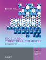 Inorganic Structural Chemistry