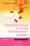 Alternative view 2 of Statistical Issues in Drug Development