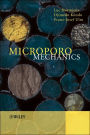 Microporomechanics / Edition 1