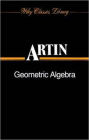 Geometric Algebra