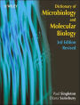 Dictionary of Microbiology and Molecular Biology / Edition 3