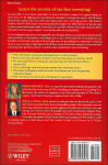 Alternative view 2 of The Insider's Guide to Tax-Free Real Estate Investments: Retire Rich Using Your IRA