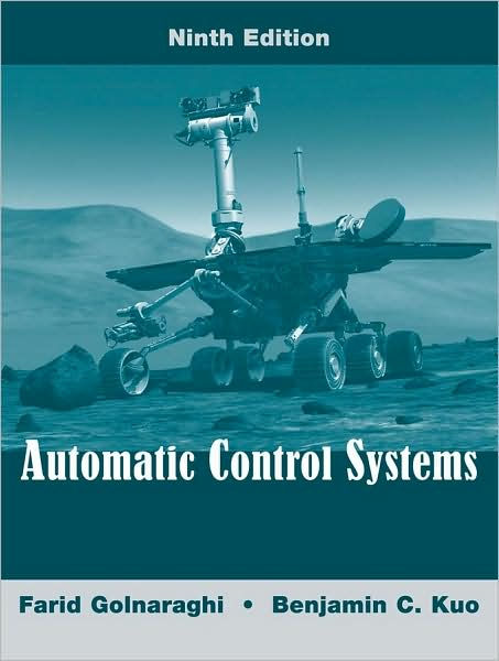 digital control system benjamin c kuo pdf free