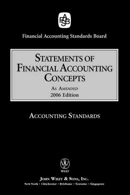 accounting the financial accounting standards board Financial accounting standards board (fasb) definition a nongovernment group of seven members assisted by a large research staff which is responsible for. accounting the financial accounting standards board Financial accounting standards board (fasb) definition a nongovernment group of seven members assisted by a large research staff which is responsible for.