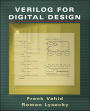 Verilog for Digital Design / Edition 1