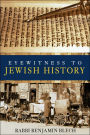 Eyewitness to Jewish History