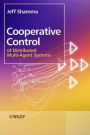 Cooperative Control of Distributed Multi-Agent Systems / Edition 1