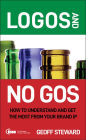 Logos and No Gos: How to Understand and Get the Most from Your Brand IP