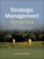Strategic Management Dynamics / Edition 1