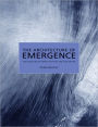 The Architecture of Emergence: The Evolution of Form in Nature and Civilisation / Edition 1