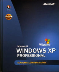 ALS Microsoft Windows XP Professional / Edition 1