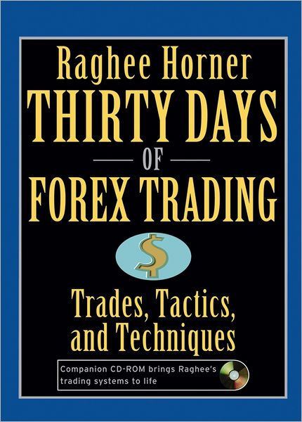 Forex trends and profitable patterns nicholas tan